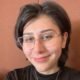 Picture of Nazen Karasoy
