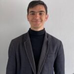 Picture of Furkan Olga