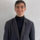 Picture of Furkan Olga