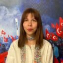 Hazal Günser