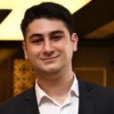 Mirza Çelik
