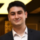Picture of Mirza Çelik
