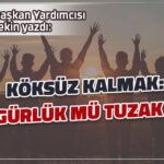 yazı tasarım