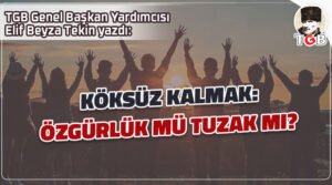 yazı tasarım