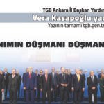 Adsız