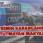 yazı tasarım