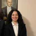 İrem Vatandaş