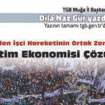 Adsız