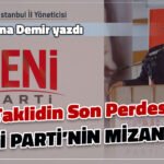 yazı tasarım