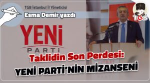 yazı tasarım