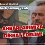 yazı tasarım