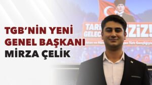 Başlıksız-1
