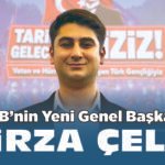 MİRZA KAPAK