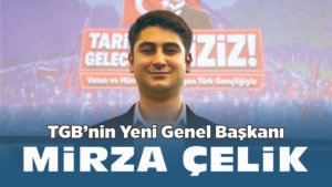 MİRZA KAPAK