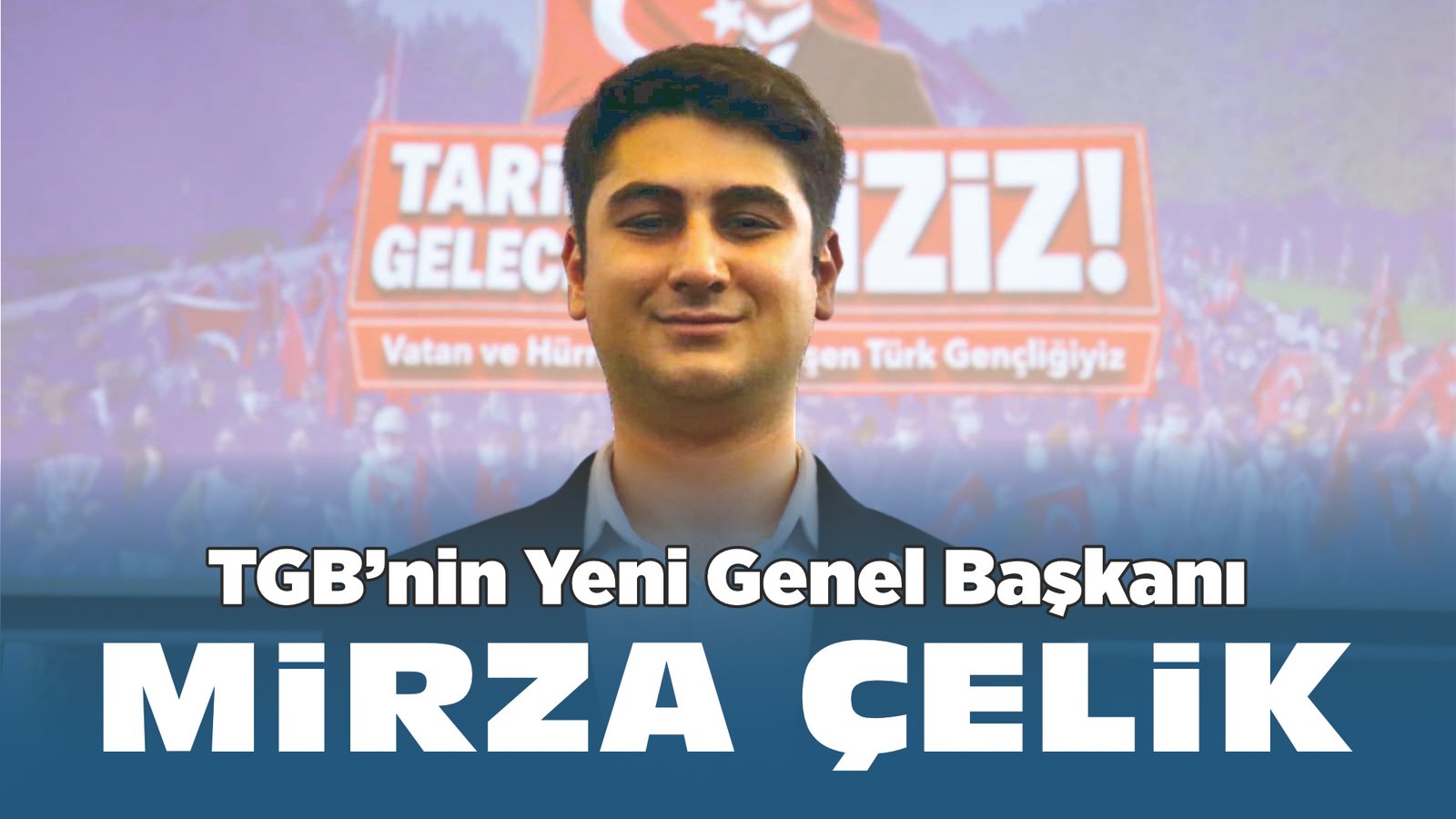 MİRZA KAPAK