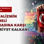TGB SİTE KAPAK GÖRSEL