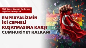 TGB SİTE KAPAK GÖRSEL