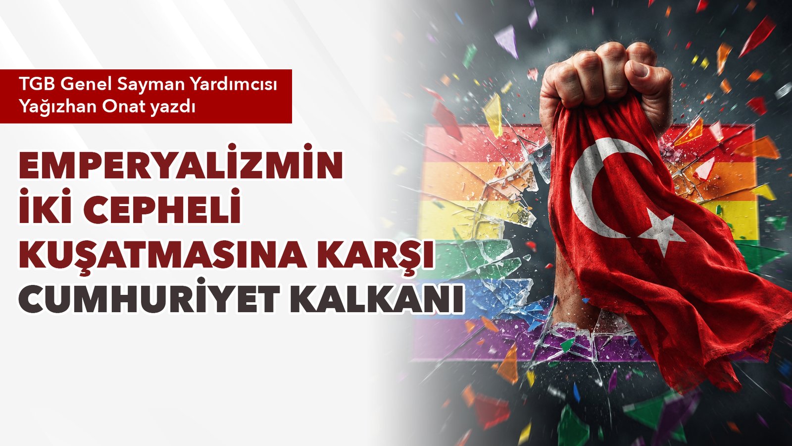 TGB SİTE KAPAK GÖRSEL