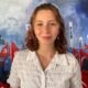 Picture of Ceren Cemre Karabulut