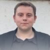 Picture of Emre Karakocaoğlu