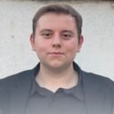 Emre Karakocaoğlu