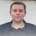 Picture of Emre Karakocaoğlu