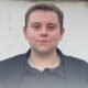 Picture of Emre Karakocaoğlu