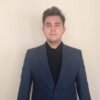 Picture of Enes Somun