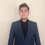 Picture of Enes Somun
