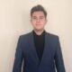 Picture of Enes Somun