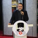 Picture of Mete İrfan
