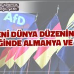 yazı tasarım