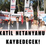 KATİL NETANYAHU KAYBEDECEK!_20261025_182731_0000