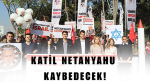 KATİL NETANYAHU KAYBEDECEK!_20261025_182731_0000
