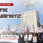 TGB SİTE KAPAK GÖRSEL (1)