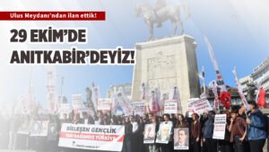 TGB SİTE KAPAK GÖRSEL (1)