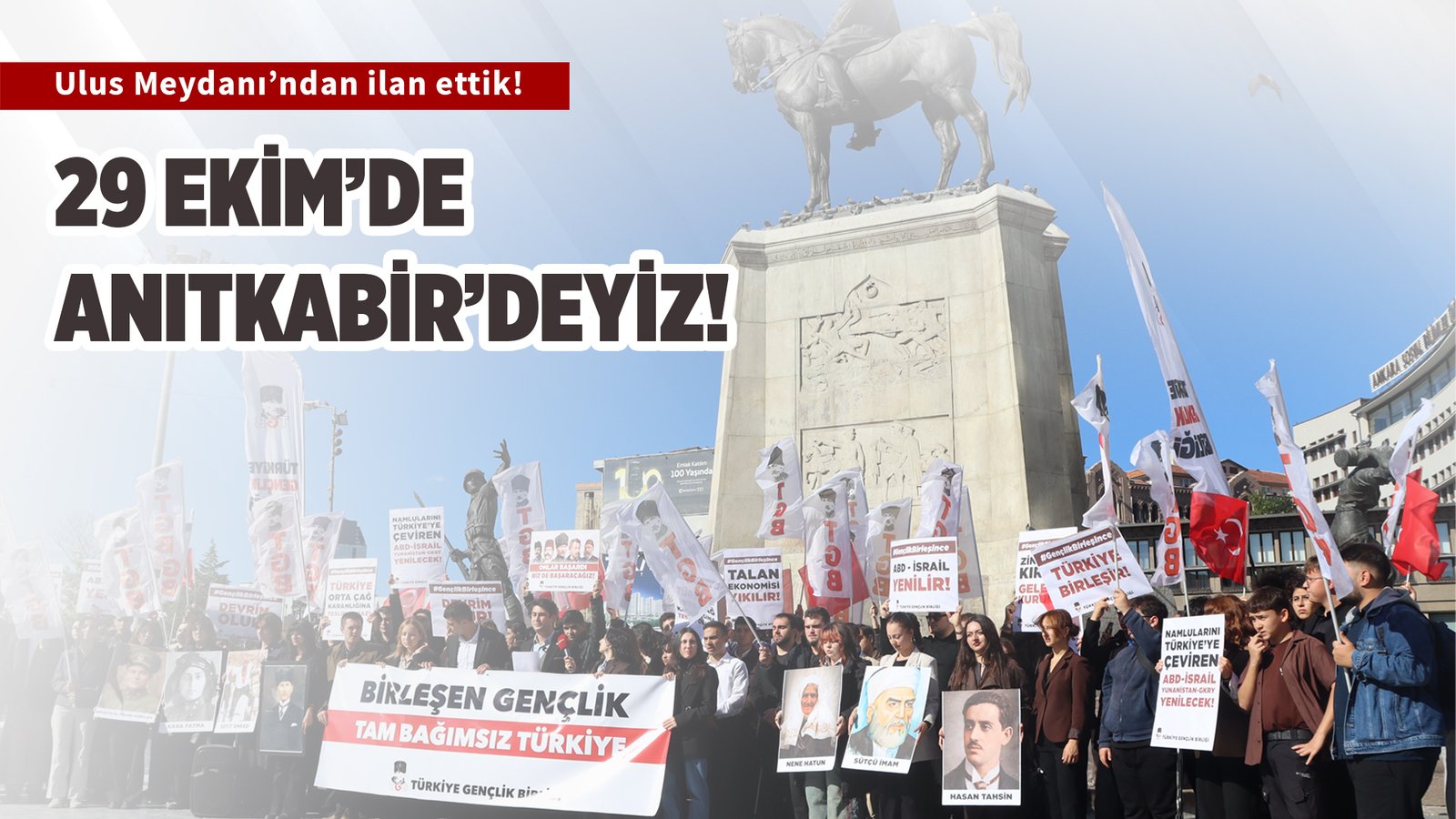 TGB SİTE KAPAK GÖRSEL (1)