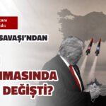 TGB SİTE KAPAK GÖRSEL