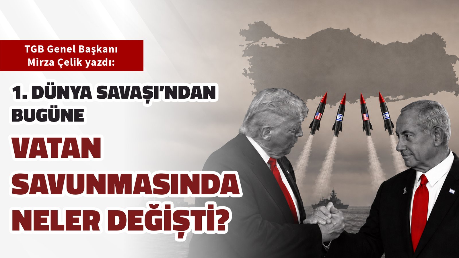 TGB SİTE KAPAK GÖRSEL