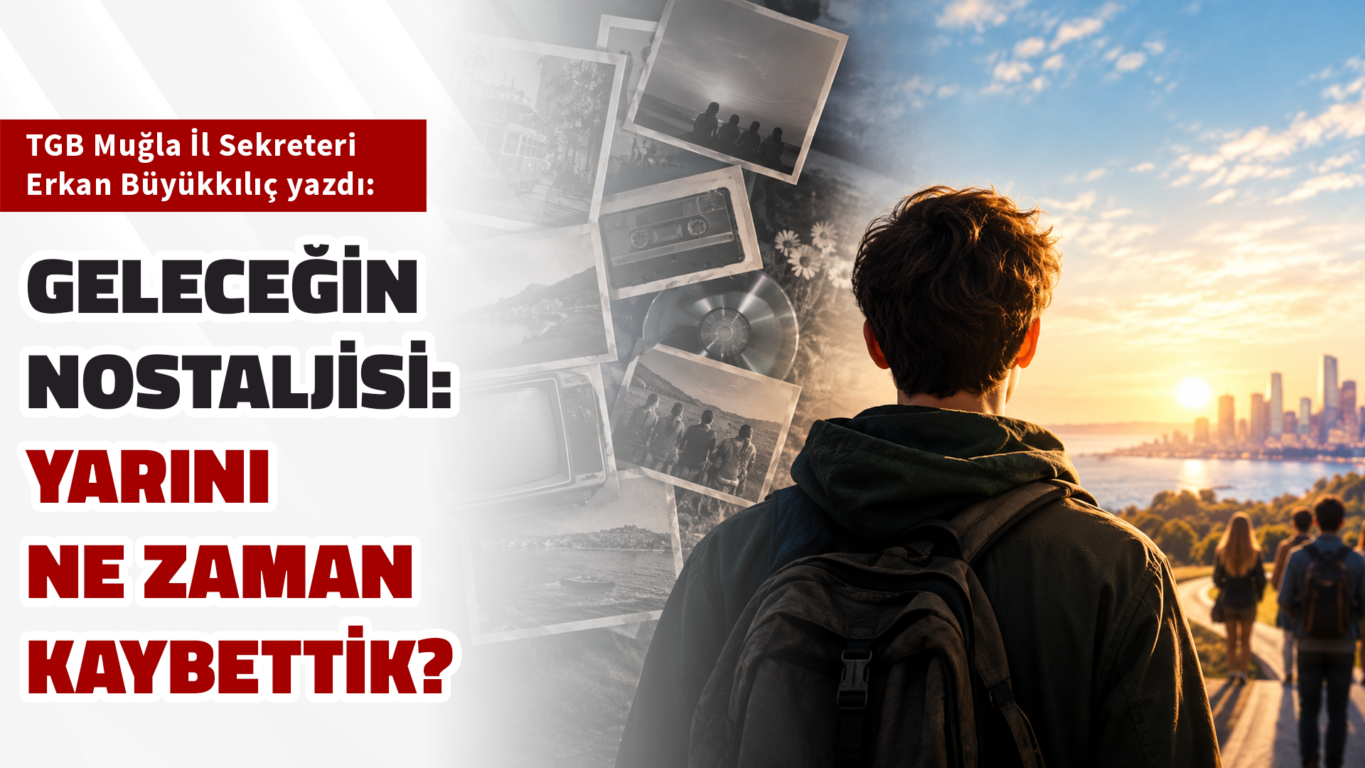 TGB SİTE KAPAK GÖRSEL