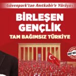 WEB SİTE BANNER_29 EKİM TGB