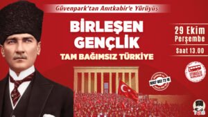 WEB SİTE BANNER_29 EKİM TGB