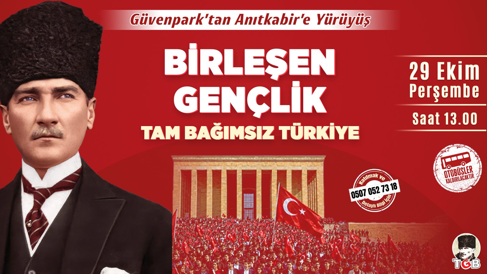 WEB SİTE BANNER_29 EKİM TGB
